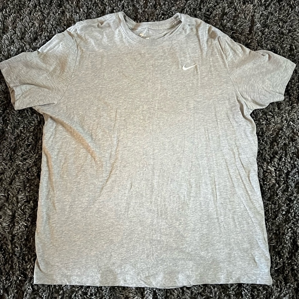 Nike Tshirt